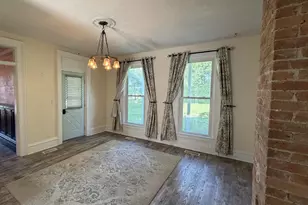 12695 Kirkwood Rd, Sidney, OH 45365 - Photo 18