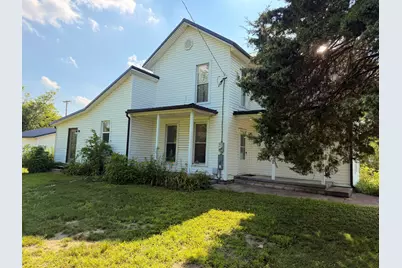 12695 Kirkwood Road, Sidney, OH 45365 - Photo 4