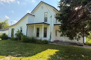 12695 Kirkwood Rd, Sidney, OH 45365 - Photo 4