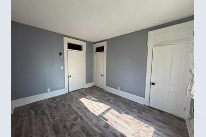 12695 Kirkwood Road, Sidney, OH 45365 - Photo 28