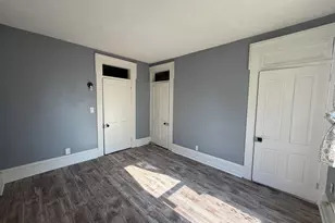 12695 Kirkwood Rd, Sidney, OH 45365 - Photo 28