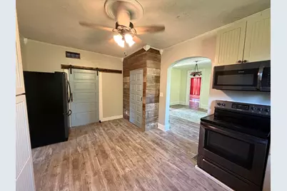 12695 Kirkwood Road, Sidney, OH 45365 - Photo 34