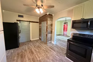 12695 Kirkwood Rd, Sidney, OH 45365 - Photo 34