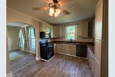 12695 Kirkwood Road, Sidney, OH 45365 - Photo 28