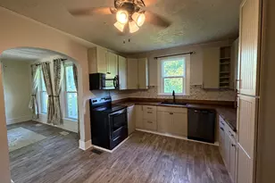 12695 Kirkwood Rd, Sidney, OH 45365 - Photo 28