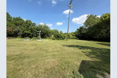 12695 Kirkwood Road, Sidney, OH 45365 - Photo 10