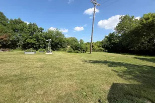 12695 Kirkwood Rd, Sidney, OH 45365 - Photo 10