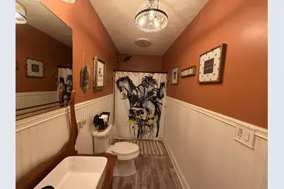 12695 Kirkwood Road, Sidney, OH 45365 - Photo 56