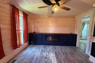 12695 Kirkwood Rd, Sidney, OH 45365 - Photo 22