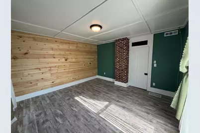 12695 Kirkwood Road, Sidney, OH 45365 - Photo 76