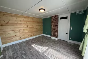 12695 Kirkwood Rd, Sidney, OH 45365 - Photo 76