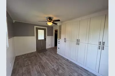 12695 Kirkwood Road, Sidney, OH 45365 - Photo 40