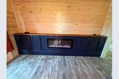 12695 Kirkwood Road, Sidney, OH 45365 - Photo 24