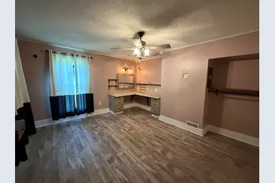 12695 Kirkwood Road, Sidney, OH 45365 - Photo 66