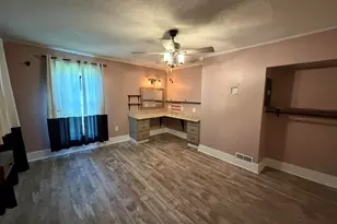 12695 Kirkwood Rd, Sidney, OH 45365 - Photo 66