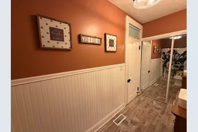 12695 Kirkwood Road, Sidney, OH 45365 - Photo 52