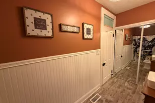 12695 Kirkwood Rd, Sidney, OH 45365 - Photo 52