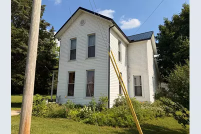 12695 Kirkwood Road, Sidney, OH 45365 - Photo 2