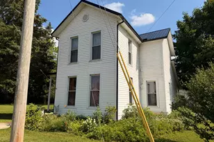 12695 Kirkwood Rd, Sidney, OH 45365 - Photo 2