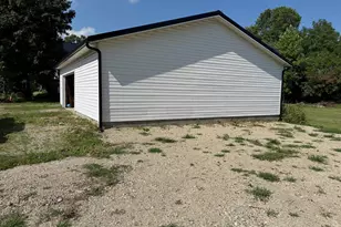 12695 Kirkwood Rd, Sidney, OH 45365 - Photo 8