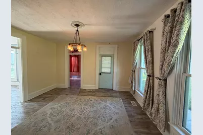 12695 Kirkwood Road, Sidney, OH 45365 - Photo 14