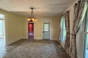 12695 Kirkwood Rd, Sidney, OH 45365 - Photo 14