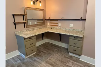 12695 Kirkwood Road, Sidney, OH 45365 - Photo 68