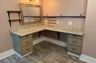 12695 Kirkwood Rd, Sidney, OH 45365 - Photo 68