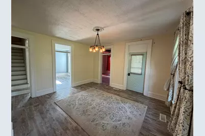 12695 Kirkwood Road, Sidney, OH 45365 - Photo 14