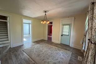 12695 Kirkwood Rd, Sidney, OH 45365 - Photo 14