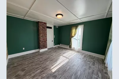 12695 Kirkwood Road, Sidney, OH 45365 - Photo 76