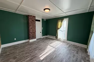 12695 Kirkwood Rd, Sidney, OH 45365 - Photo 76