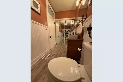 12695 Kirkwood Road, Sidney, OH 45365 - Photo 54