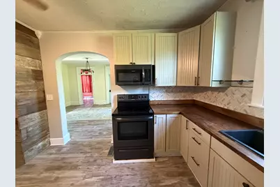 12695 Kirkwood Road, Sidney, OH 45365 - Photo 34