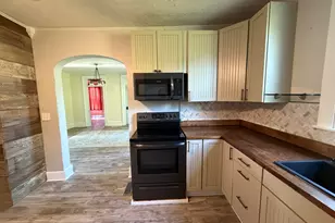 12695 Kirkwood Rd, Sidney, OH 45365 - Photo 34
