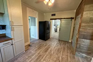 12695 Kirkwood Rd, Sidney, OH 45365 - Photo 44