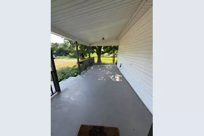 12695 Kirkwood Road, Sidney, OH 45365 - Photo 80