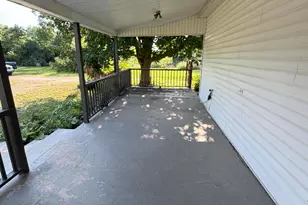12695 Kirkwood Rd, Sidney, OH 45365 - Photo 80