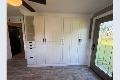 12695 Kirkwood Road, Sidney, OH 45365 - Photo 38