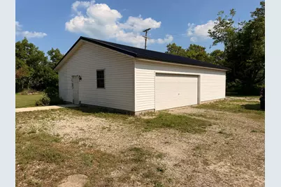 12695 Kirkwood Road, Sidney, OH 45365 - Photo 82