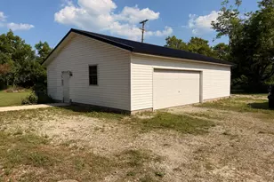 12695 Kirkwood Rd, Sidney, OH 45365 - Photo 82