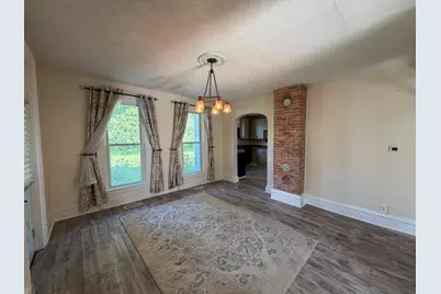12695 Kirkwood Road, Sidney, OH 45365 - Photo 16