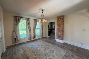 12695 Kirkwood Rd, Sidney, OH 45365 - Photo 16