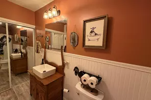 12695 Kirkwood Rd, Sidney, OH 45365 - Photo 54