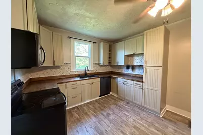 12695 Kirkwood Road, Sidney, OH 45365 - Photo 30