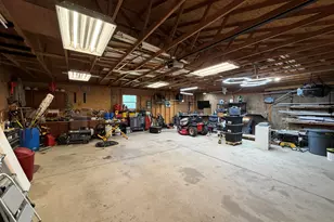 12695 Kirkwood Rd, Sidney, OH 45365 - Photo 86