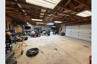 12695 Kirkwood Road, Sidney, OH 45365 - Photo 84