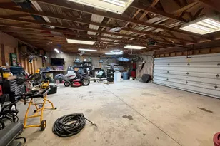 12695 Kirkwood Rd, Sidney, OH 45365 - Photo 84