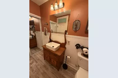 12695 Kirkwood Road, Sidney, OH 45365 - Photo 56