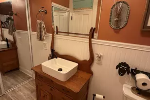 12695 Kirkwood Rd, Sidney, OH 45365 - Photo 56